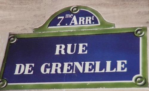 Ruedegrenelle_2