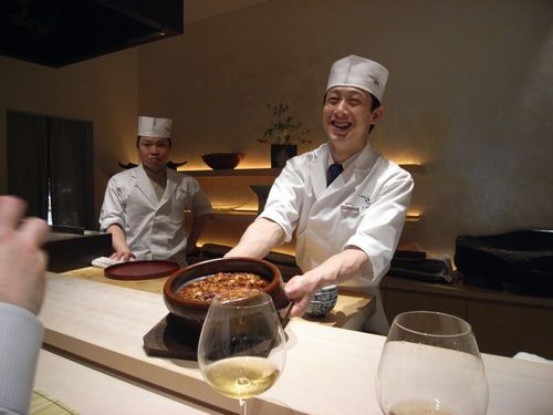 Tokyo_an_sourire