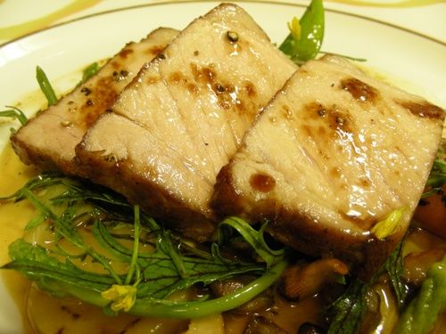 Tokyo_osier_cochon_vin_kocho Tokyo_osier_cochon_vin_kocho