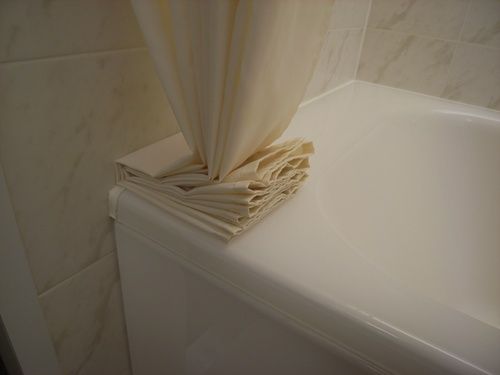 Tokyo_park_hotel_rideau_douche