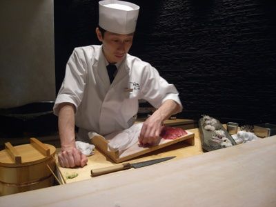 Tokyo_restaurant_an_chef_4