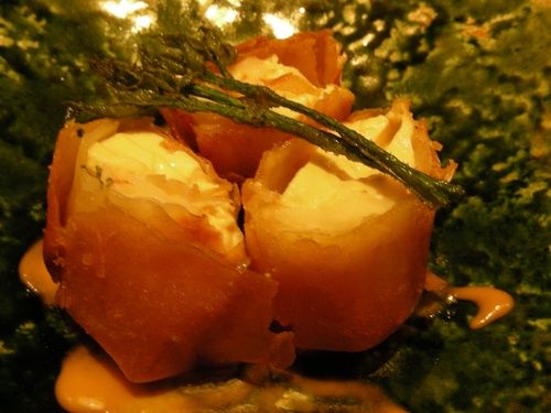 Tokyo_resto_kamya_croustillant_from