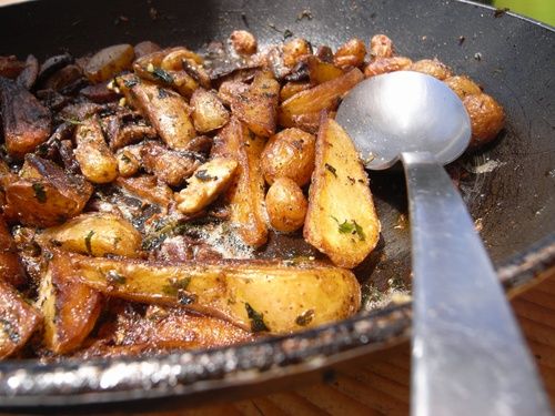 Alpes_pdt_fripounerie_2