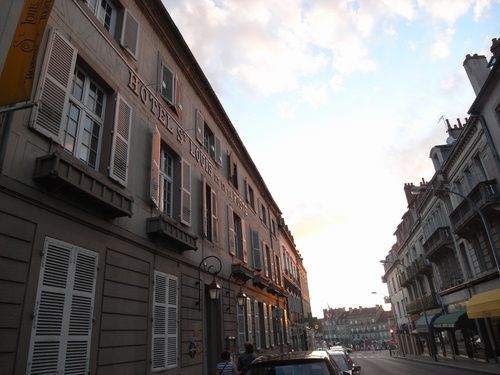 Autun_hotel_saint_louis