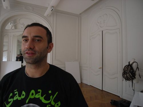Givenchy_ricardo_tisci