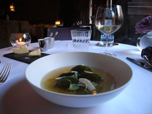 Londres_darroze_bouillon_vietnam