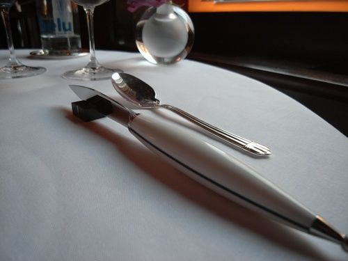 Londres_darroze_couteau_notron Londres_darroze_couteau_notron