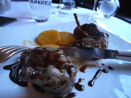 Londres_darroze_pigeonneau_de_racan