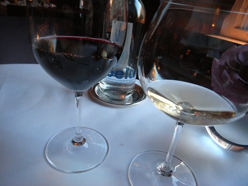 Londres_darroze_syrah_sopron_weni_2 Londres_darroze_syrah_sopron_weni_2