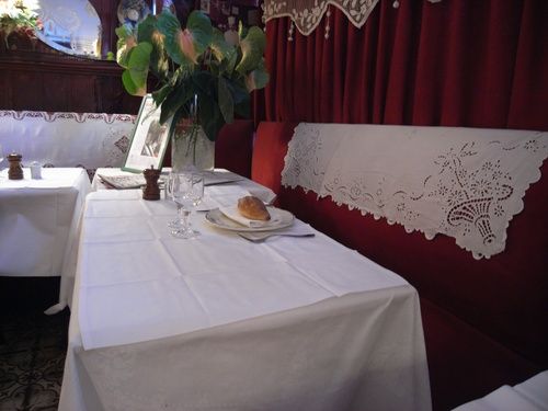 Paris_grille_table_solo