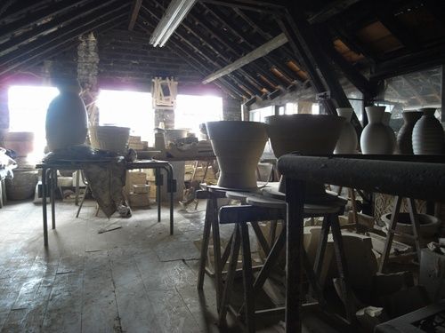 Pays_basque_cazaux_2