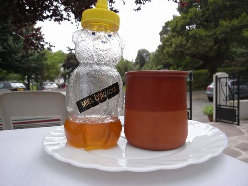 Pays_basque_mamia_au_saint_pierre Pays_basque_mamia_au_saint_pierre