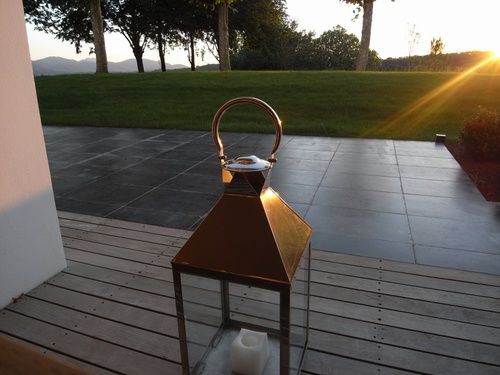 Saint_pee_auberge_basque_lanterne_t Saint_pee_auberge_basque_lanterne_t