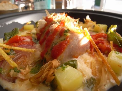 Saint_pee_auberge_basque_plat_poiss Saint_pee_auberge_basque_plat_poiss