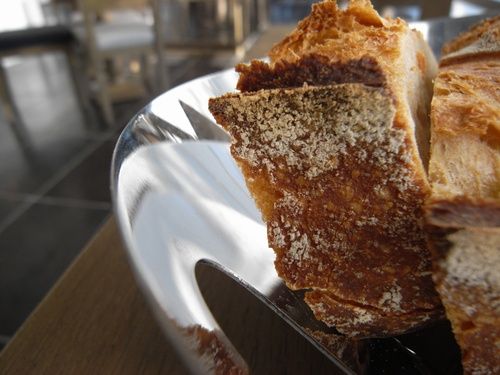 Saint_pee_boulanger_darrigues Saint_pee_boulanger_darrigues