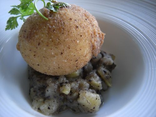 Tremolat_vieux_l_oeuf_truffe