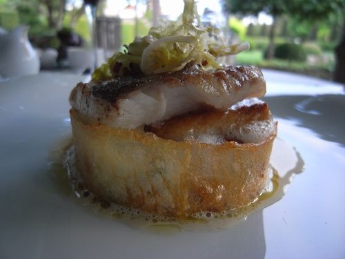 Tremolat_vieux_l_turbot