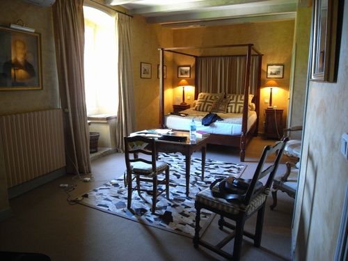 Tremolat_vieux_logis_chambre_4_mi_2