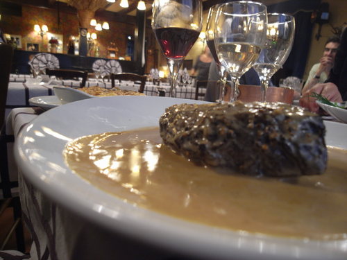 Auberge_pyrnes_cevennes