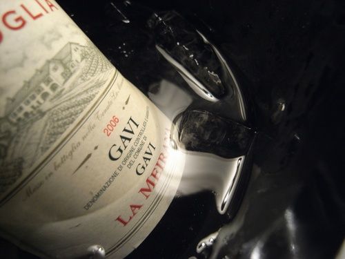 Londres_durrants_gavi_de_gavi_2