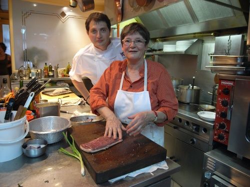 Paris_les_adieux_de_lulu