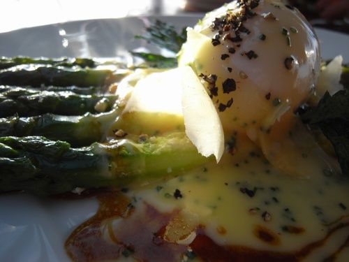 Paris_les_ombres_oeufs Paris_les_ombres_oeufs