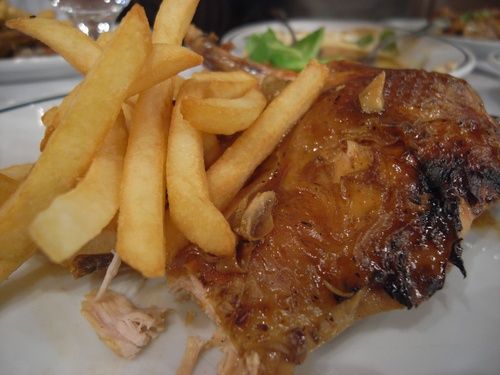 Paris_lipp_poulet