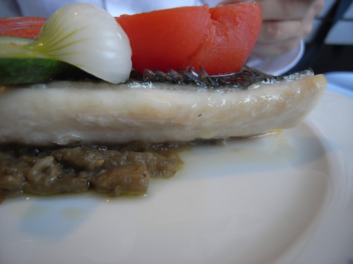 Paris_mditerrane_plat_2