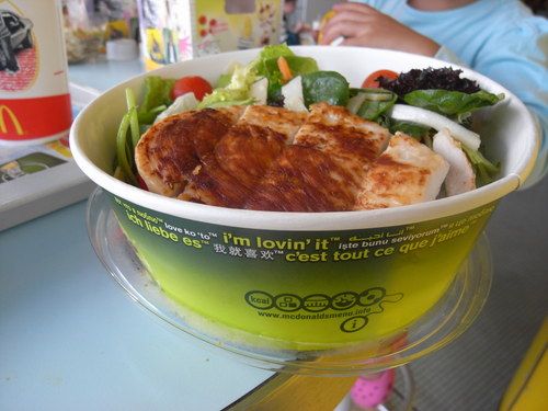 R0010732_3 R0010732_3