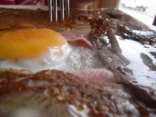 St_nazaire_creperie_le_nazaire
