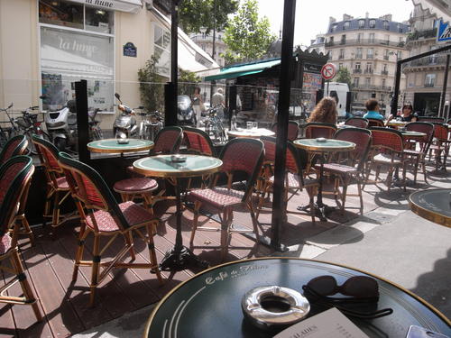 Terrasse_flore_nouvelle