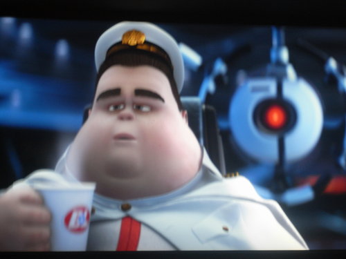 Walle