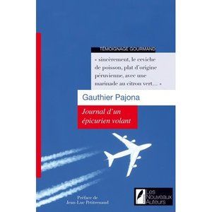 Journal_dun_picurien