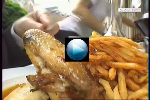 Julien_2