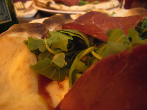 Paris_al_dente