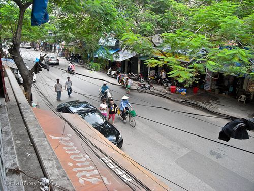 Hanoi 2