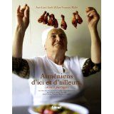 Détails sur le produit