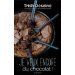 Je veux encore du chocolat