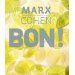 Bon !