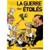 La guerre des étoilés