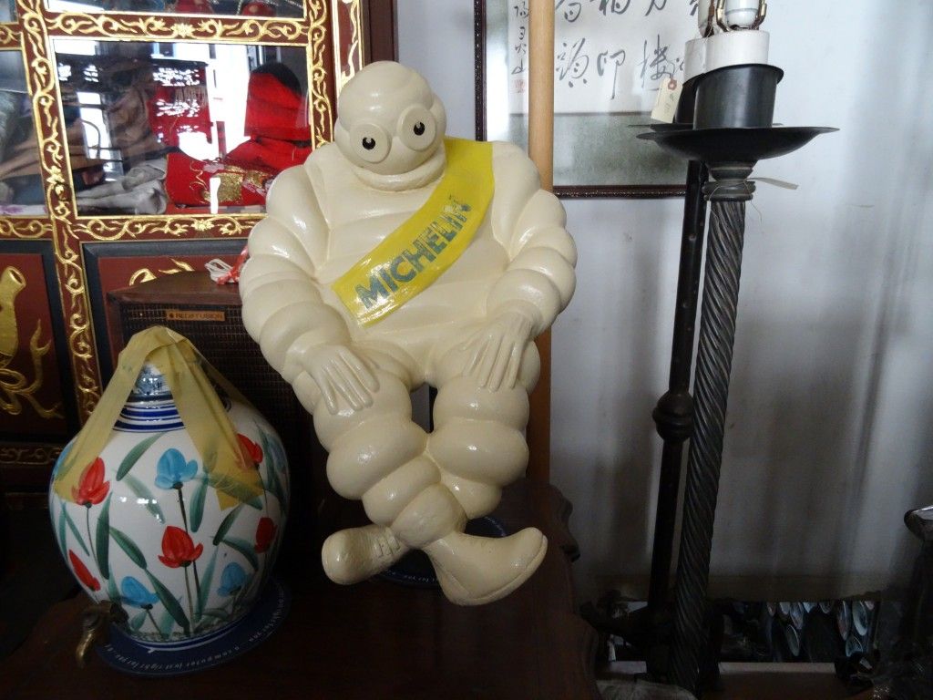 DSC00828