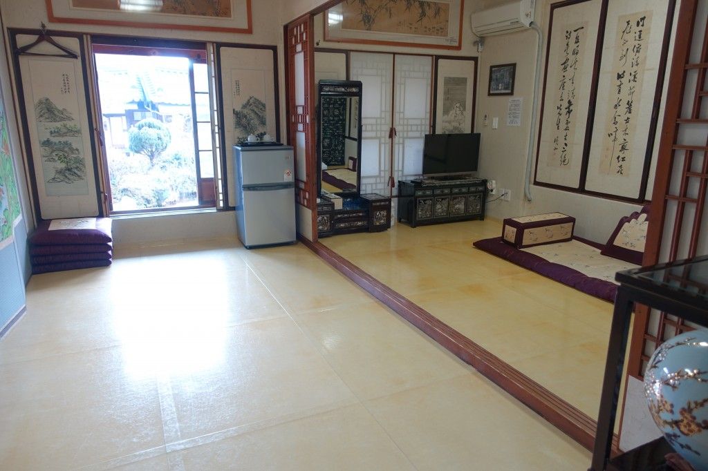 DSC01136