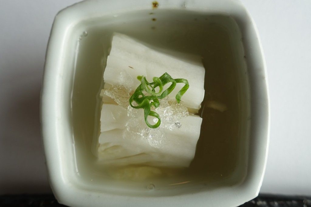 DSC01230