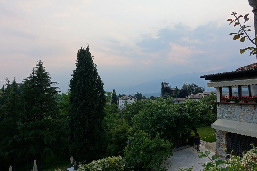 DSC01955