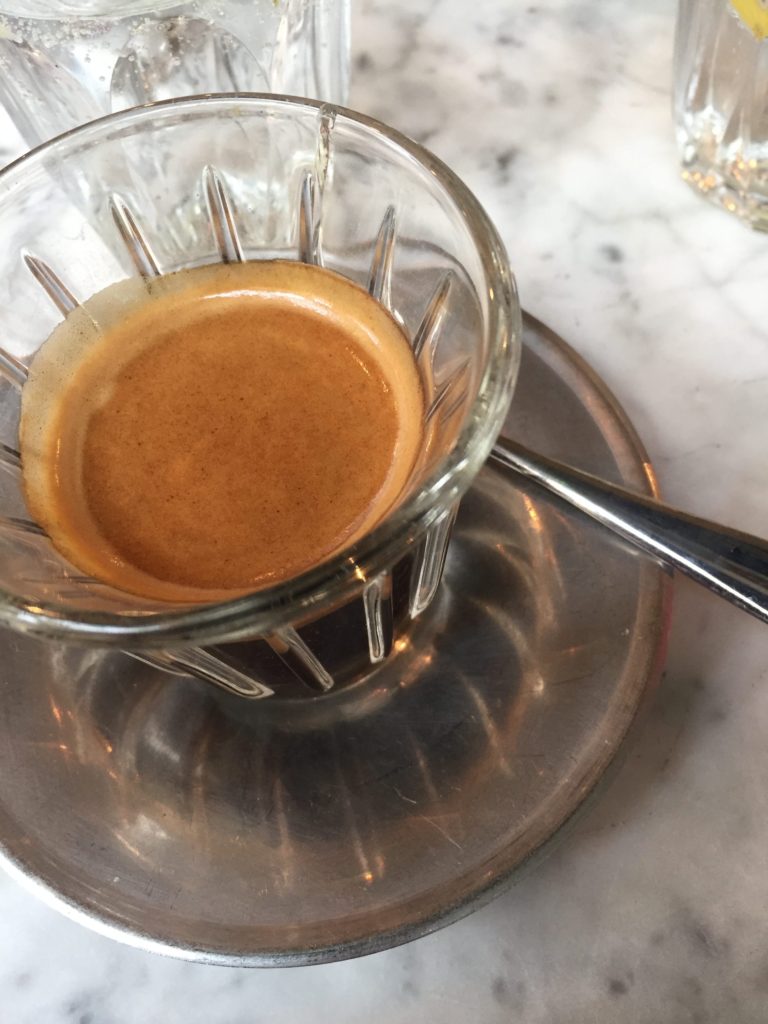 Armor Enseigne Plélo - 